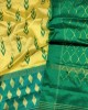 UPPADA PATTU SAREE